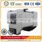 Trade Assurance Supplier mini alloy wheel cnc lathe for sale