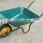 wheelbarrow wb3800 hot sale heavy duty