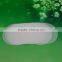 High Temperature Greaseproof Paper Non-stick Oven meat Baking Mat Oil Paper                        
                                                Quality Choice
