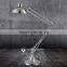 The most popular high fantastic metal floor lamp table lamp