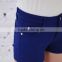 sexy short hot pant for girl,hot short for women sexy hot pants sports shorts,Beach volleyball pants