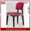 Popular Back Support Cushions Price Leisure Chair
