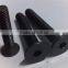 Hexagon Socket Countersunk Head Screws