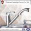 faucet shower accessories / Final Random Inspection/Factory Audit/100% inspection / Loading check/in China