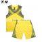 Custom Basketball Jerseys Uniforms Basketball
