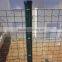 New Product Holland Fence, Euro Fence Lowes, Holland Dutch Wire