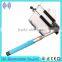Fashionable Best Travelling Products Self Monopod Z07-5 For Sony                        
                                                Quality Choice