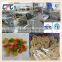 New Condition Automatic 3D Snacks Pellet Food Making Machine