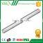 The Hot Selling Products In  ip65 t8 tri-proof fixture
