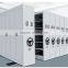 Hand Push high density mobile compactor