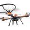 Mini UFO Rc Small Drone Good Price Quadcopter Drone with Hd Camera For kids Toy