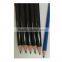 Good Finished Pencil Jumbo HB 7'' Plastic