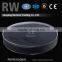 Light Grey Silica Powder Gem Silica Silica Fume 97%  supply