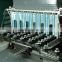 Mineral Water Automatic Stretch plastic blow molding machine