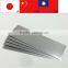 Carbon tool Steel materials, thickness 0.010 - 2.500mm, width 3 - 300 mm, Small quantity, short time delivery
