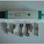 KTC-650 Llinear potentiometer sensor position transducer KTC