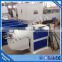Best selling products rice milling machine alibaba com/Hot new products for 2015 Rice machine made in china
