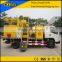 China good brand asphalt pavement recycling maintenance machine