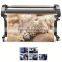 Mefu MF1700-M1+ Automatic cold laminator