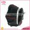 The Hot Selling Backpack Bag Carrying Case For DJI Phantom