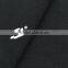 SDLAH7167 Soft hand feel TR spandex suit fabric with over 20 years best service