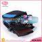  China fanny pack phone case nylon outdoor waist bag