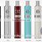 Joyetech eGo One CT Starter Kit 1100mAh/2200mAh Battery Fit 1.8/2.5ml Capacity Atomizer