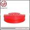 hot selling marine fire hose