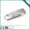 2016 Top Selling Custom logo Metal USB Flash Drive