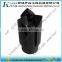 KT Hot Sale Three Wing Furnace Tapping Tools Manufacture Factory