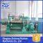 Mytest Two Roll Rubber Mixing Mill Price