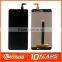 new china products for sale mobile phone accessory wholesale for xiaomi mi 4 lcd display with touch screen