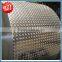 good flatness aluminum checker plate sheet 1060 1200 1100 3003 5052