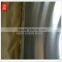 high quanlity boat deck aluminium sheet 6061 manufacturer