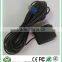 factory gps antenna with fakra connector 3m cable in china