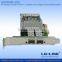 10Gbps Dual Port SFP+ 10GbE Intel 82599 Chipset Network Card