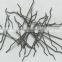 Concrete Reinforcement Fibers