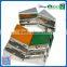 Different color dual hole pencil sharpener for exhibition                        
                                                Quality Choice