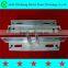 Best Quality Cross Arm/Channel Steel/ Angle Steel For Overhead Power Line Fitting