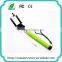 OEM high quality low price stick selfie from 