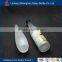 Wholesale Manufacturer Glass Bottle Clear Icewine Glass Bottle