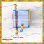 Children Amusement Park Games Accessories