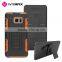 Wholesale price mobile phone case silicone phone cover case for samsung note 7                        
                                                                                Supplier's Choice