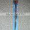 T560 Car Accessories Stainless Steel Frame Wiper Blade