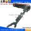 XAXWR76 drive standard combo armorer wrench
