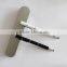 New hot-selling metal led light touch laser pen