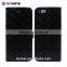 For iphone 6 case China Guangzhou free samples promotion Phone Wallet Card Holder Leather Flip Case Cover