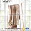veken products 10 years export experience popular cotton towel set
