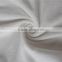 100% polyester microfiber towel fabric bath towel fabric                        
                                                Quality Choice