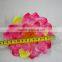 wholesale silk peony flower heads for easter day